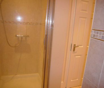 1 bedroom apartment to rent Marsh Road, Luton, Bedfordshire, LU3 - Photo 5