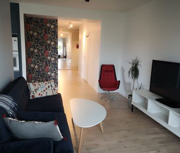 Kanalgatan, Kristianstad - Photo 6