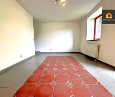 Appartement - Photo 1