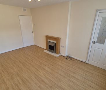 Keswick Close, Birstall, LE4 - Photo 1