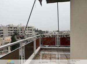 Διαμέρισμα για ενοικίαση - Κηφισιά, - Photo 5