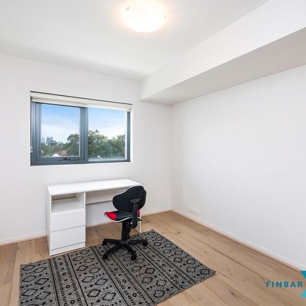 86/2 Tenth Avenue, Maylands - Photo 1