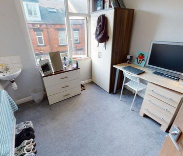 6 bedroom house to rent - Photo 6