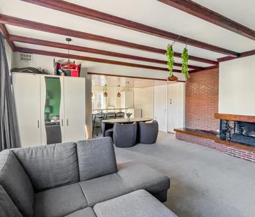 Koningsstraat, 1211NL, Hilversum - Photo 6