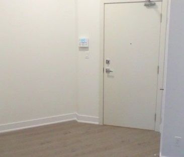 For Lease - 99 The Donway N/A Unit# 402, Toronto, Ontario - Photo 6