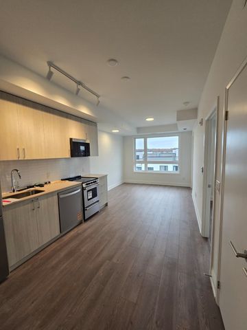 For Lease - 3250 CARDING MILL Trail Unit# 414, Oakville, Ontario - Photo 2