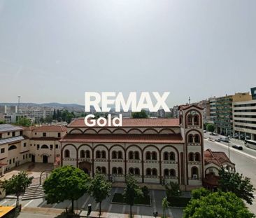 Διαμέρισμα για ενοικίαση Σταθμός ΟΣΕ (Βαρδάρης - Λαχανόκηποι) - Photo 4