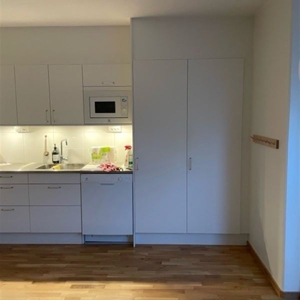 Tollarps Storgata 6 C - Photo 1