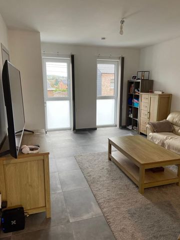 Duplex te huur - Photo 3