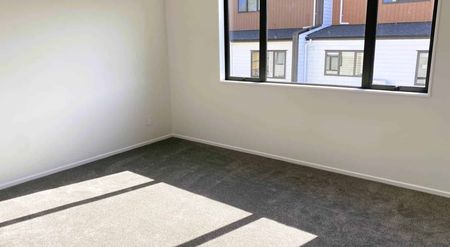 Great location - Photo 2