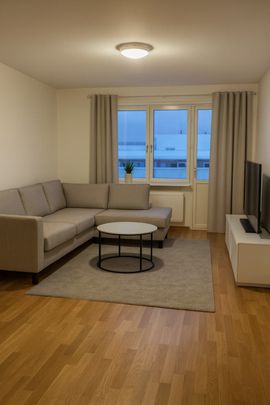 Frögatan 164 - Foto 1