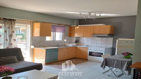 Studio/Γκαρσονιέρα για ενοικίαση - Ιωάννινα, - Photo 2