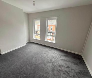 42 Kensington Avenue, Belfast, BT5 5JN - Photo 3
