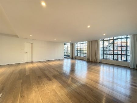 Chaussée de Waterloo 496D, 1050 IXELLES - Photo 5