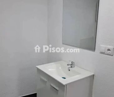 Chalet en alquiler en Tordera - Photo 4