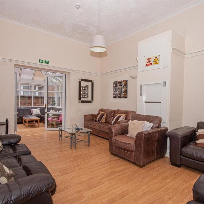 1 bedroom detached house to rent - Photo 1