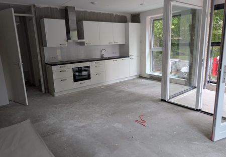 Victoriastein 60 - Photo 5