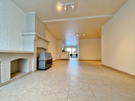 Kasteelstraat 29, 8640 Vleteren - Photo 5