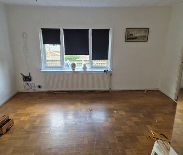 Rallaregatan, Kattarp - Photo 6