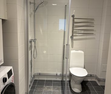 Farsta - 2rok - tillsv - 12.650kr/mån - Foto 5