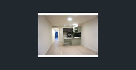 Perfect Location at Newtown "Industri" building (Pet Friendly Home) - Photo 2