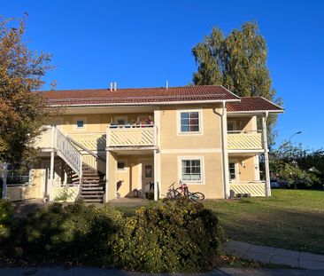 Gärdesgatan, Tuna - Foto 2