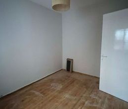 Studio/Γκαρσονιέρα για ενοικίαση - Αμπελόκηποι, - Photo 2