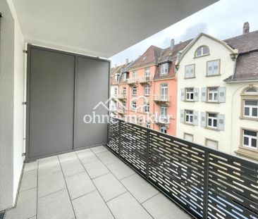 Ab 60 in eine neue Lebensphase starten: Altersgerechtes Wohnen in d... - Foto 3