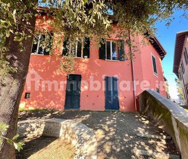 Appartamento via del Torchio 5, Cazzago Brabbia - Foto 6