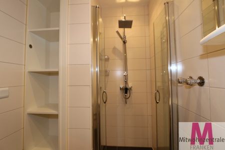 Modernes 1-Zimmer-Apartment - Photo 4