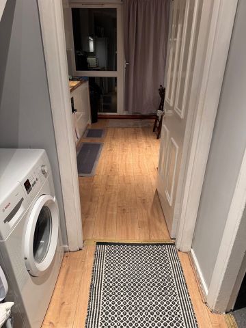 Room in a Shared Flat, Burlington Place, SW6 - Photo 5