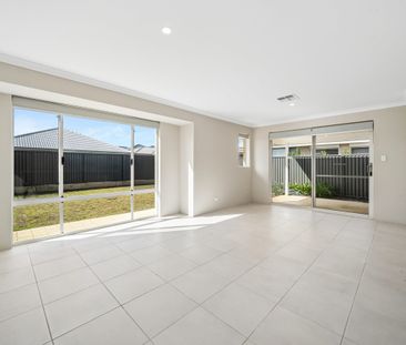 40 Butterleaf Road - Photo 1