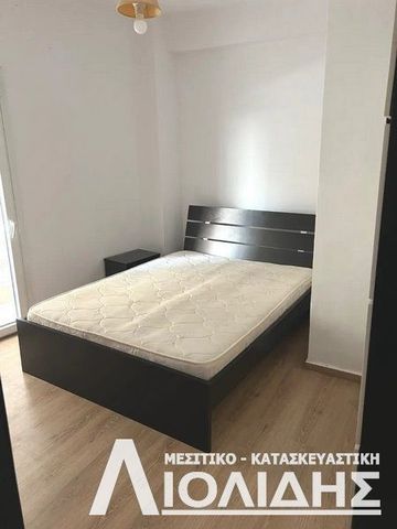 Διαμέρισμα για ενοικίαση Νέα Παραλία (Ανάληψη - Μπότσαρη - Νέα Παραλία) - Photo 4