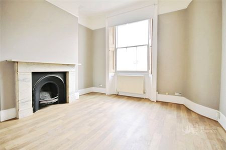 Bedford Place, Croydon, CR0 2BS - Photo 4