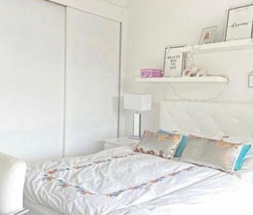 Luxury Flat for rent in Marbella Del Este, Spain - Photo 3