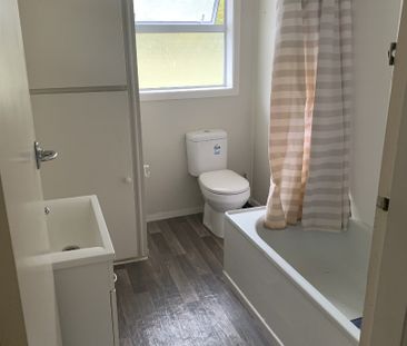 10/50-54 Cobham Drive, Kawerau - Photo 6