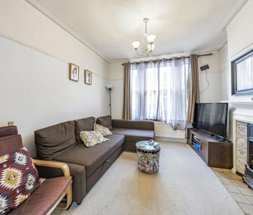 2 bedroom house to rent - Photo 3