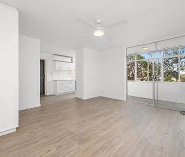 6/108 River Terrace, Kangaroo Point. - Photo 5