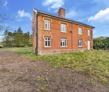 Dale Cottage, Scole Road, IP21 - Photo 2