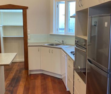 216A Jackson Street, Petone, Lower Hutt 5012 - Photo 6