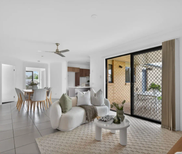 Perfect Family Home - Photo 1