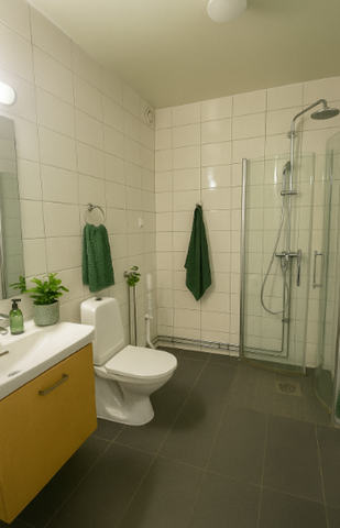 Munkhättegatan 186, Lindängen - Foto 2