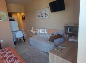 Studio/Γκαρσονιέρα για ενοικίαση - Πάτρα, - Photo 3
