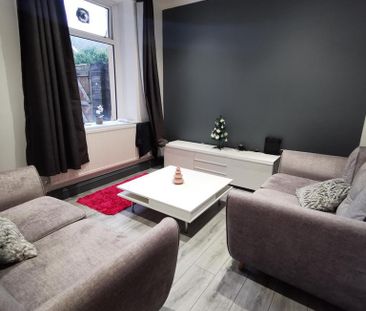 3 bedroom house to rent - Photo 3