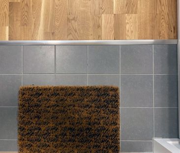 Ruben Holmströms gata 2, Sege Park - Foto 5