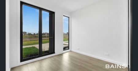 Brand New Home - Photo 4