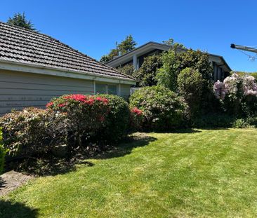 Student Accommodation Available - Photo 4