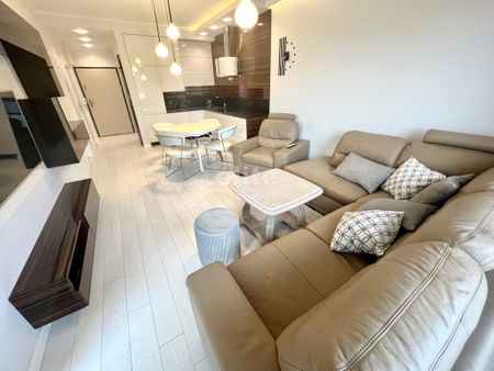 Szczecin, Gumieńce - Photo 3