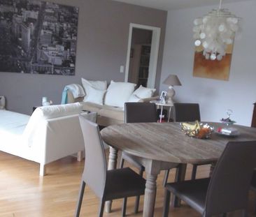Appartement te huur - Photo 6