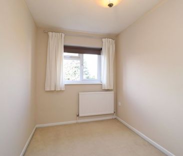 Redwind Way, Gloucester - Photo 2